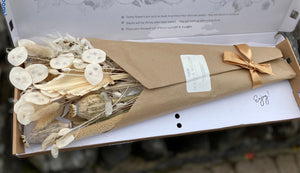 Sand and Stone Bloom Box